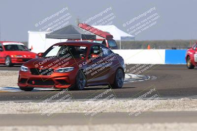 media/Oct-18-2025-Nasa (Sat) [[47b537a347]]/Time Trial/Turn 1/